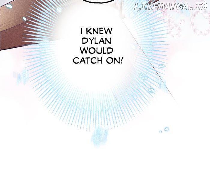 Hate Me, Your Majesty Chapter 40 - page 68