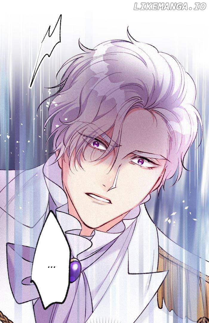 Hate Me, Your Majesty Chapter 40 - page 69