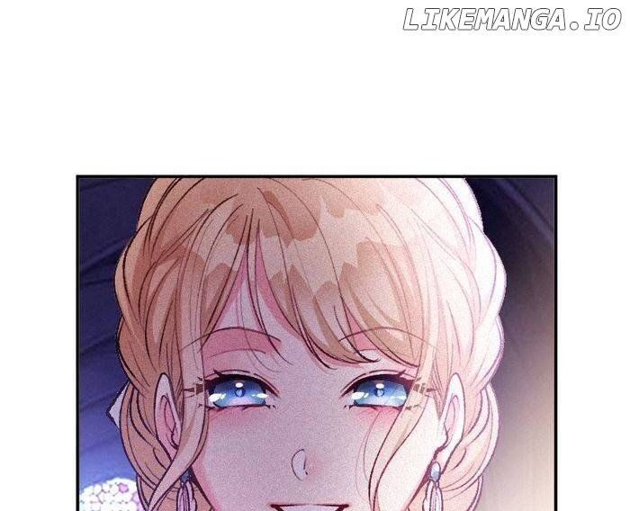 Hate Me, Your Majesty Chapter 40 - page 77