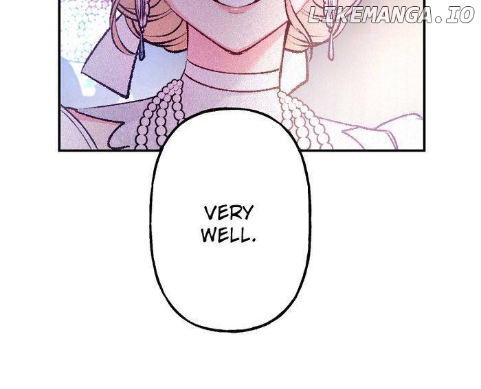 Hate Me, Your Majesty Chapter 40 - page 78
