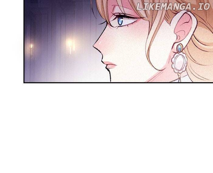 Hate Me, Your Majesty Chapter 40 - page 82