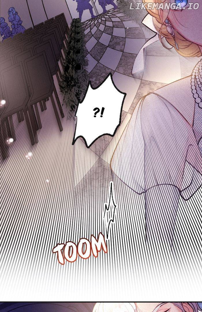 Hate Me, Your Majesty Chapter 40 - page 86