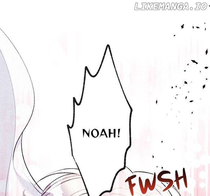 Hate Me, Your Majesty Chapter 40 - page 92