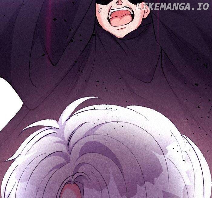 Hate Me, Your Majesty Chapter 40 - page 97