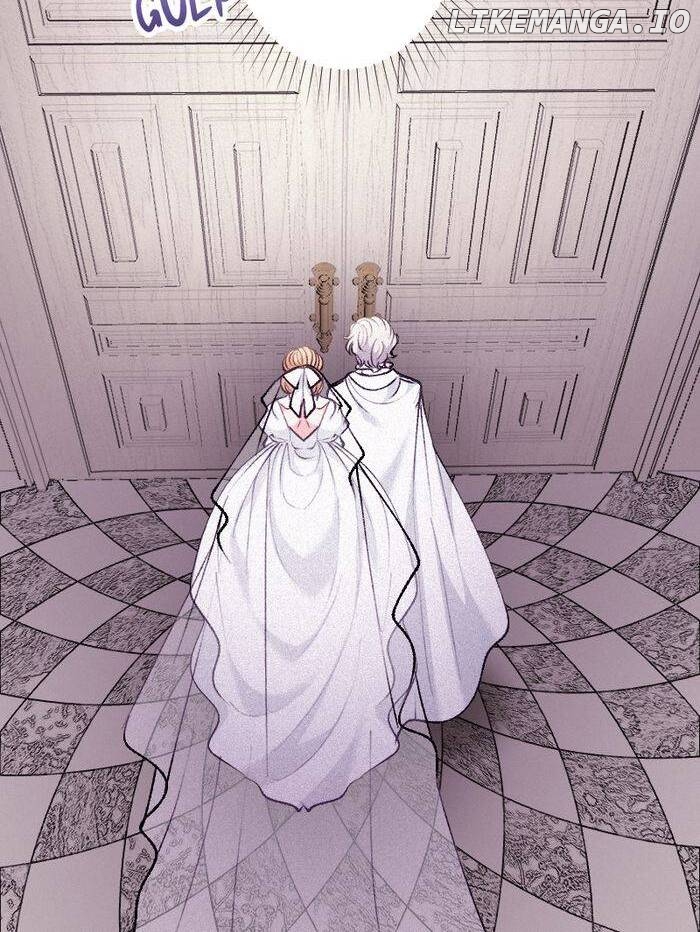 Hate Me, Your Majesty Chapter 39 - page 14