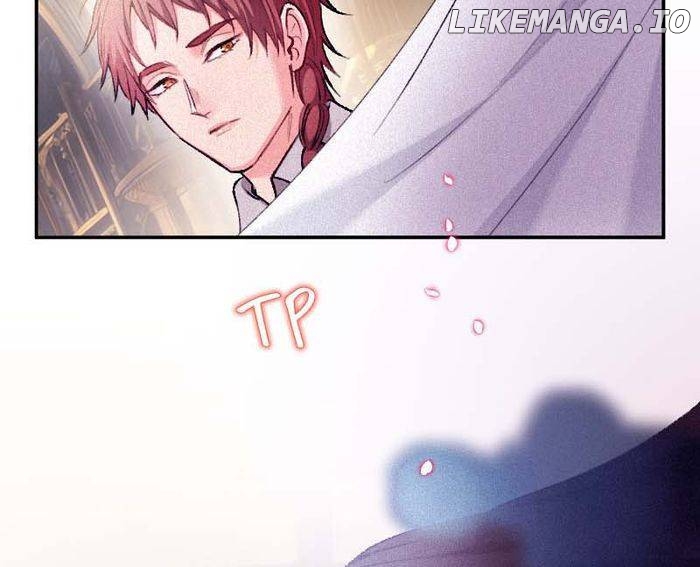 Hate Me, Your Majesty Chapter 39 - page 23