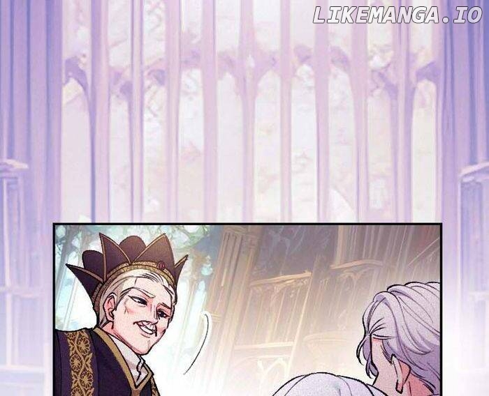 Hate Me, Your Majesty Chapter 39 - page 49