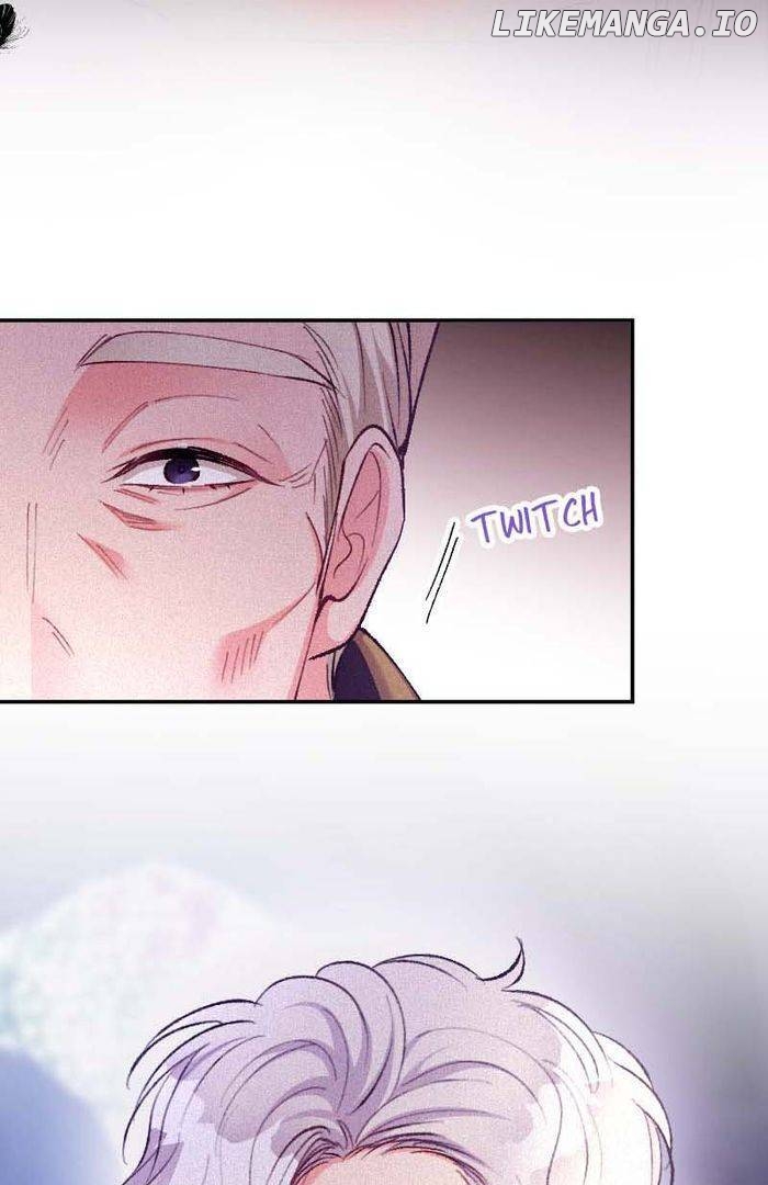 Hate Me, Your Majesty Chapter 39 - page 55