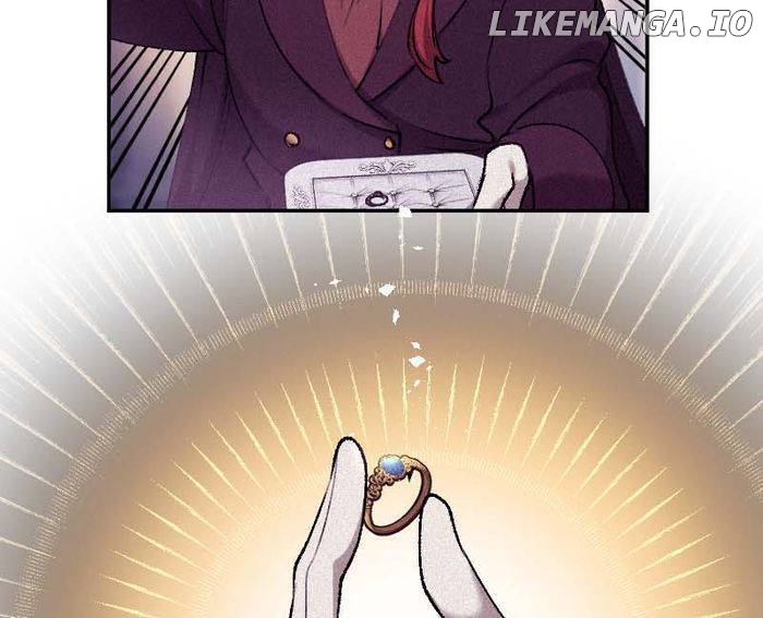 Hate Me, Your Majesty Chapter 39 - page 63