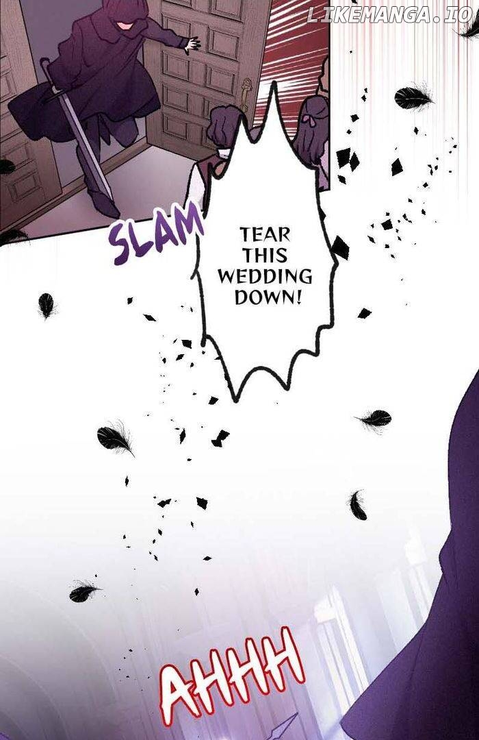 Hate Me, Your Majesty Chapter 39 - page 75