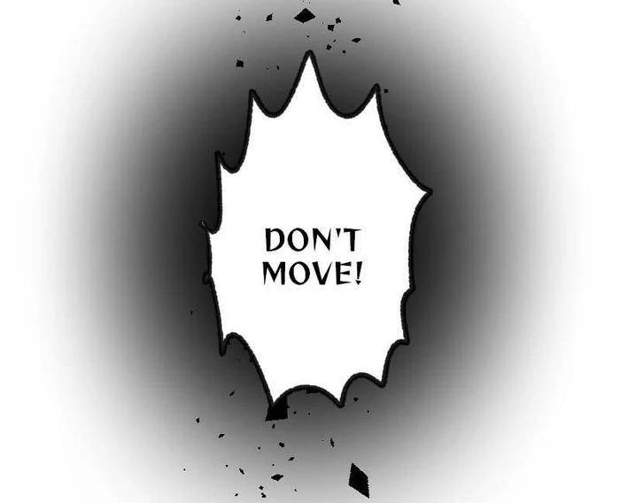 Hate Me, Your Majesty Chapter 39 - page 82