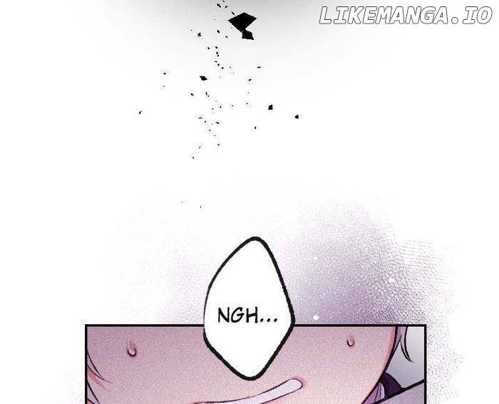 Hate Me, Your Majesty Chapter 39 - page 83
