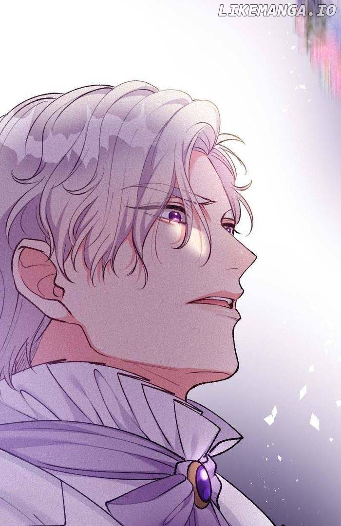 Hate Me, Your Majesty Chapter 38 - page 16
