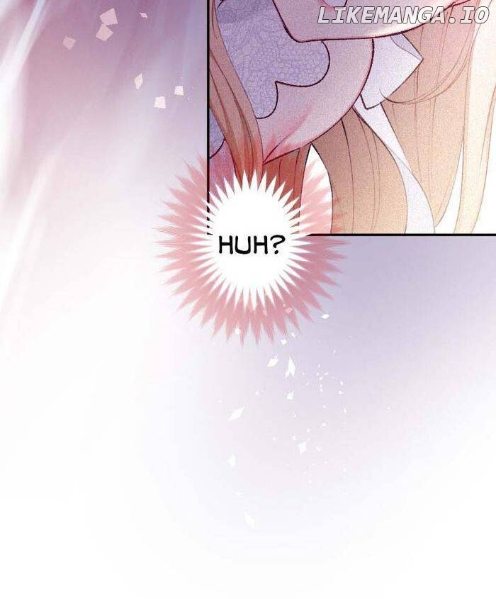 Hate Me, Your Majesty Chapter 38 - page 18