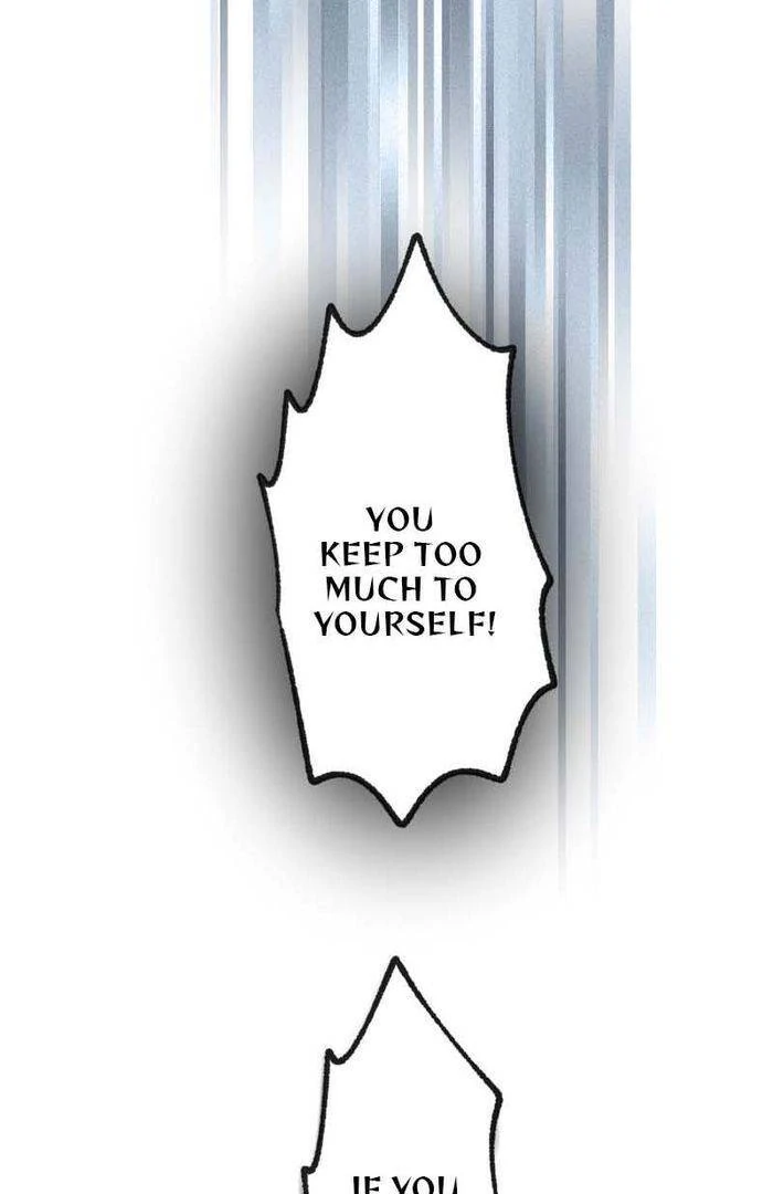 Hate Me, Your Majesty Chapter 38 - page 23
