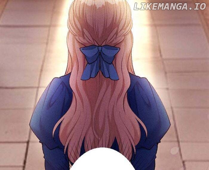 Hate Me, Your Majesty Chapter 38 - page 48
