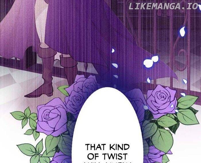 Hate Me, Your Majesty Chapter 38 - page 53