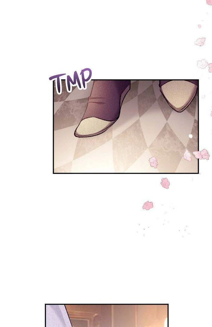 Hate Me, Your Majesty Chapter 38 - page 65