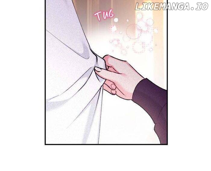 Hate Me, Your Majesty Chapter 38 - page 66
