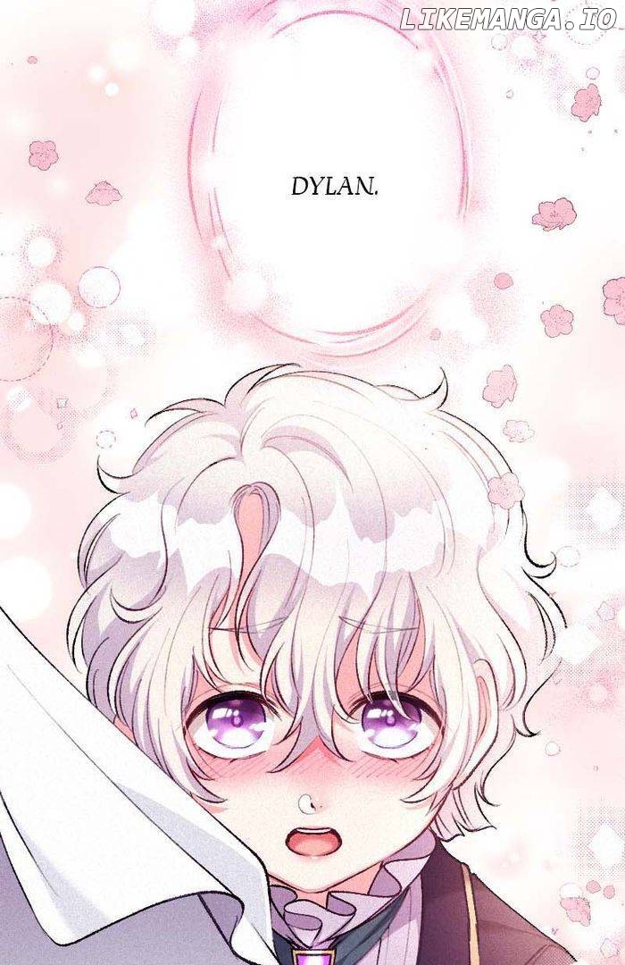 Hate Me, Your Majesty Chapter 38 - page 68