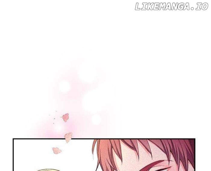Hate Me, Your Majesty Chapter 38 - page 76