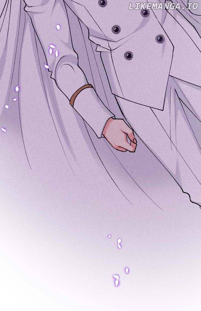 Hate Me, Your Majesty Chapter 38 - page 79