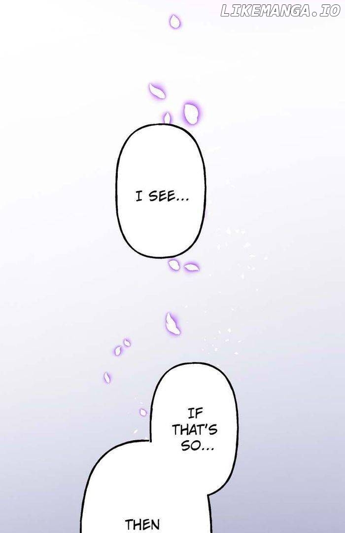 Hate Me, Your Majesty Chapter 38 - page 80
