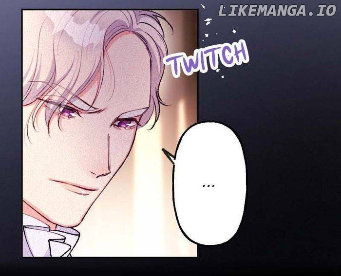 Hate Me, Your Majesty Chapter 38 - page 82