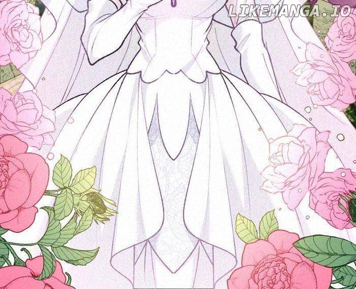 Hate Me, Your Majesty Chapter 38 - page 92
