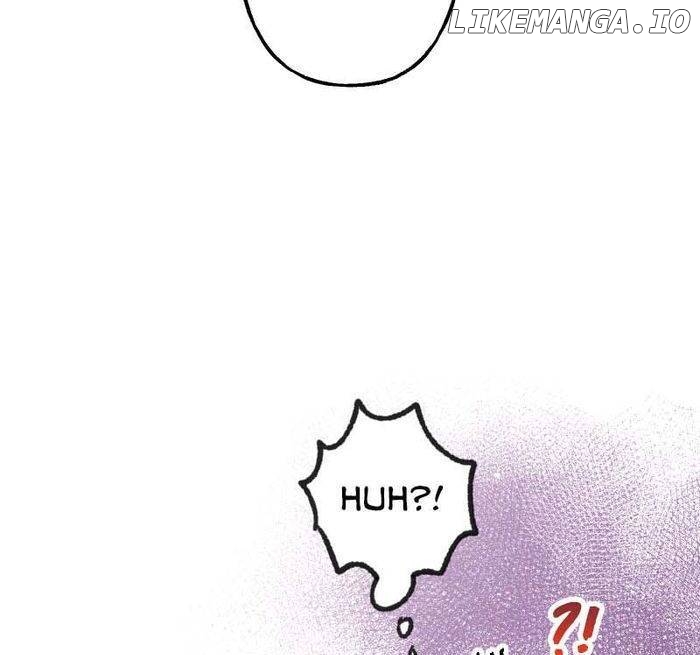 Hate Me, Your Majesty Chapter 37 - page 18