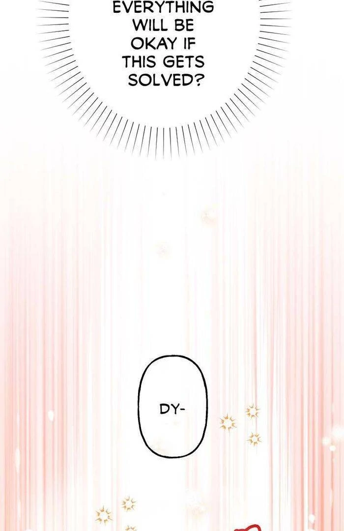 Hate Me, Your Majesty Chapter 37 - page 85