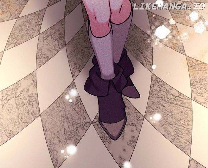 Hate Me, Your Majesty Chapter 37 - page 87