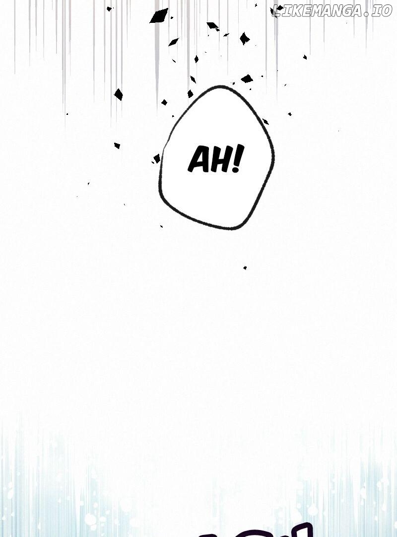 Hate Me, Your Majesty Chapter 1 - page 68