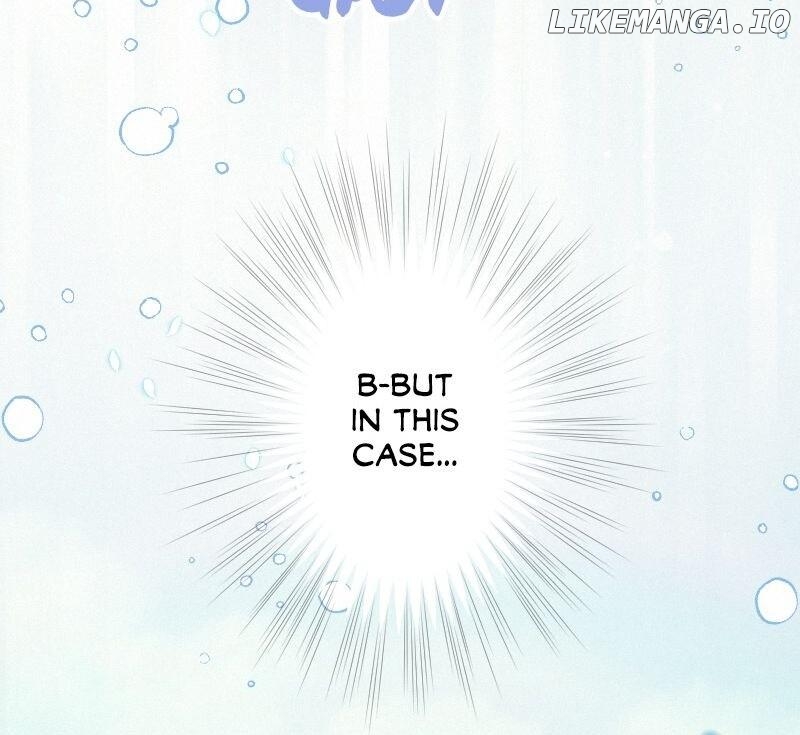 Hate Me, Your Majesty Chapter 1 - page 73