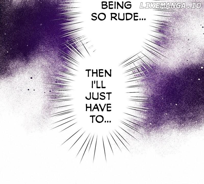Hate Me, Your Majesty Chapter 1 - page 9