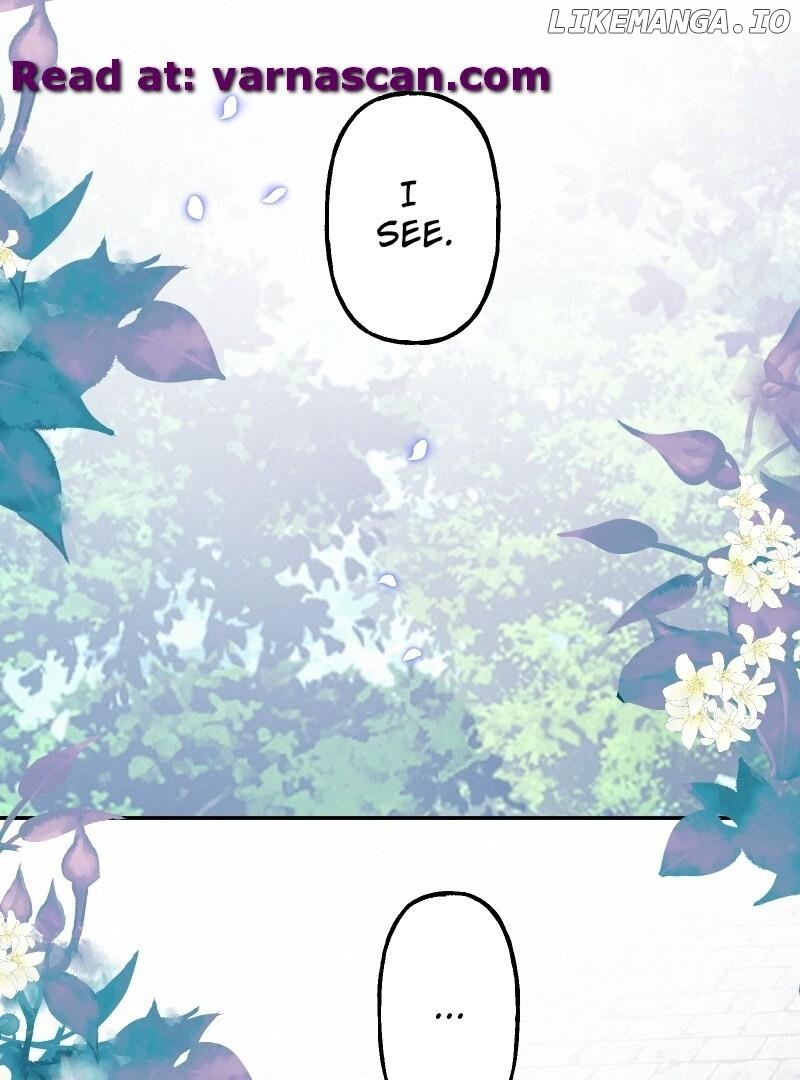 Hate Me, Your Majesty Chapter 2 - page 16