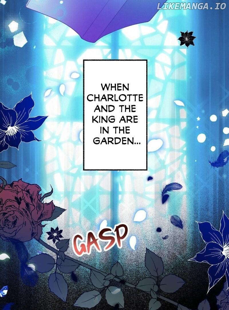 Hate Me, Your Majesty Chapter 2 - page 49