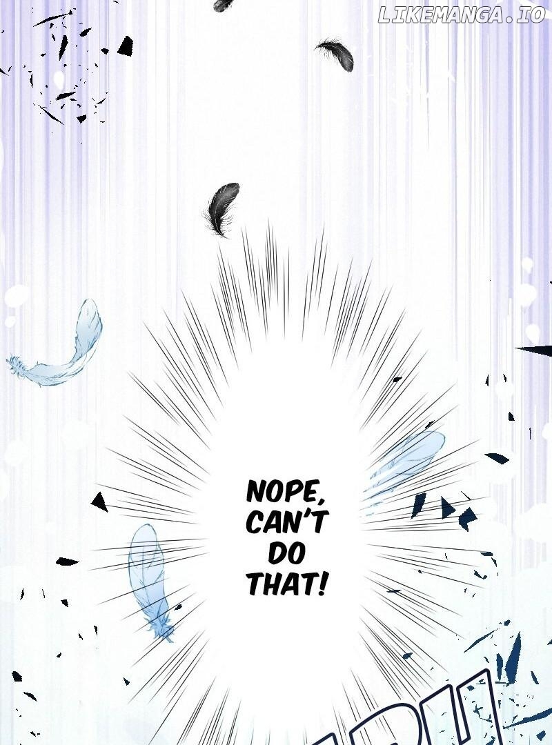Hate Me, Your Majesty Chapter 2 - page 73