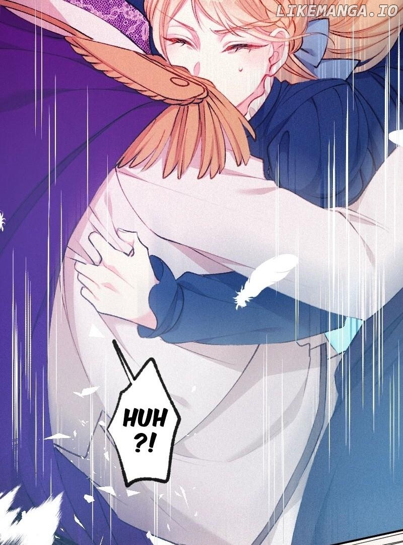 Hate Me, Your Majesty Chapter 2 - page 75