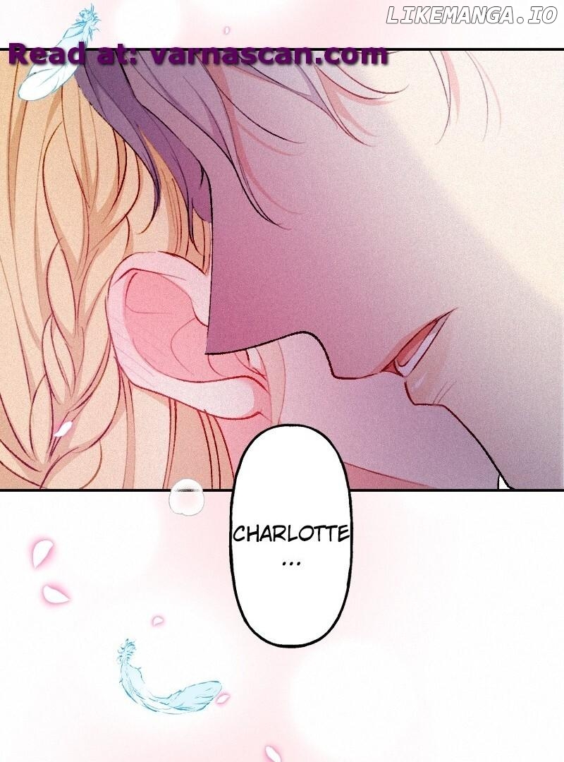 Hate Me, Your Majesty Chapter 2 - page 89