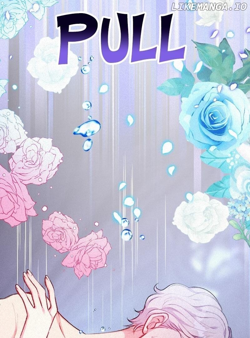 Hate Me, Your Majesty Chapter 3 - page 92
