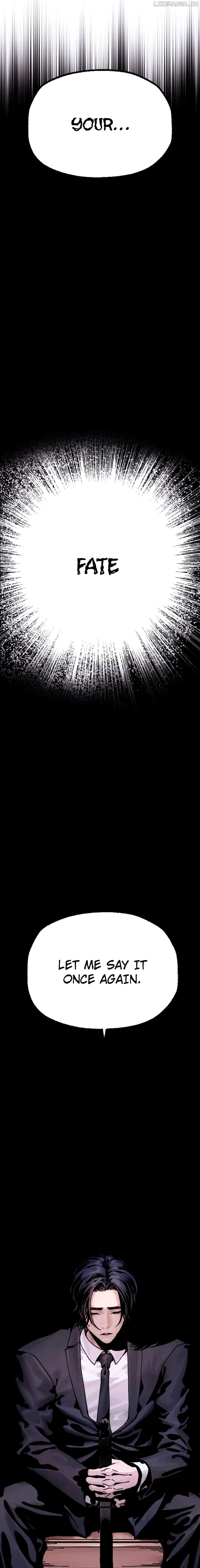 Cryptid – Manhua Chapter 0.1 - page 66