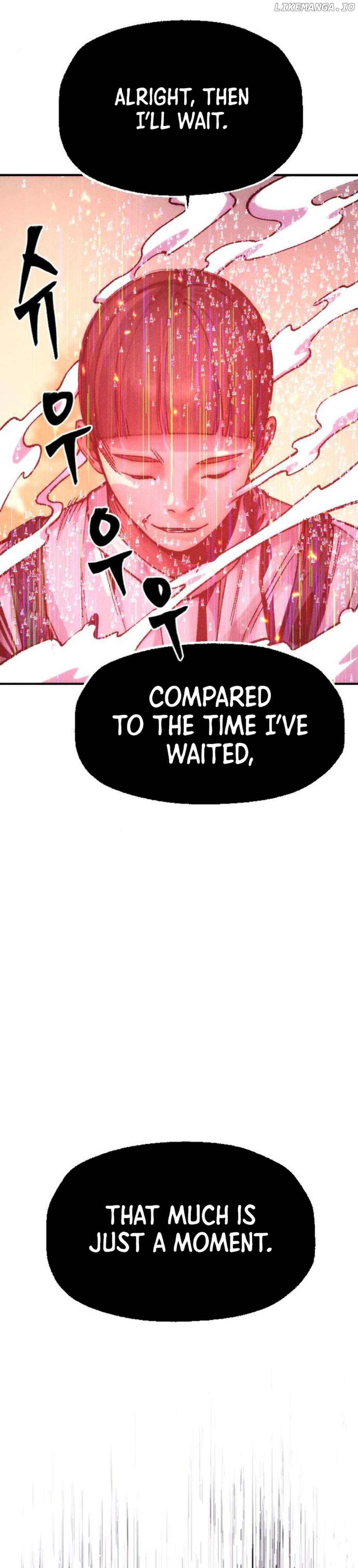 Cryptid – Manhua Chapter 6 - page 67