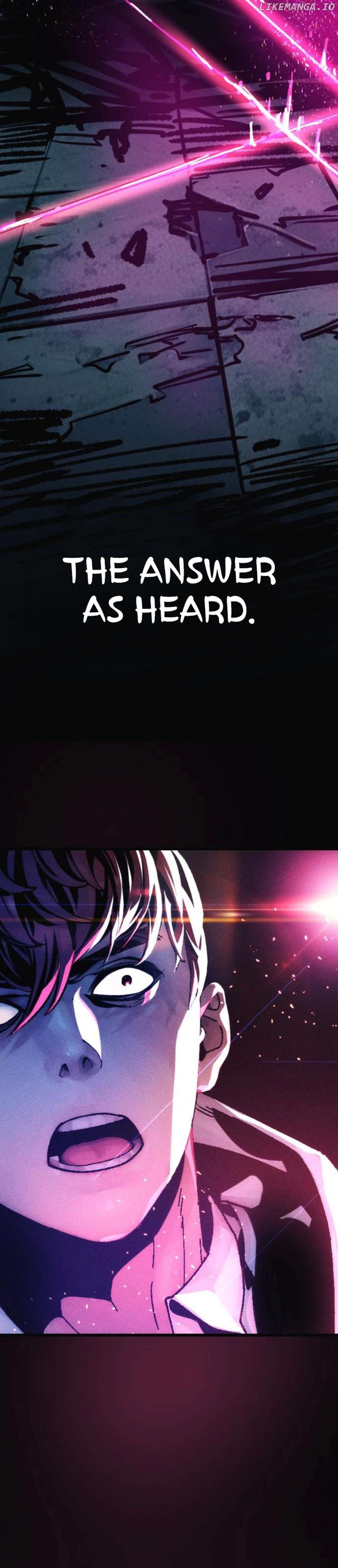 Cryptid – Manhua Chapter 7 - page 76