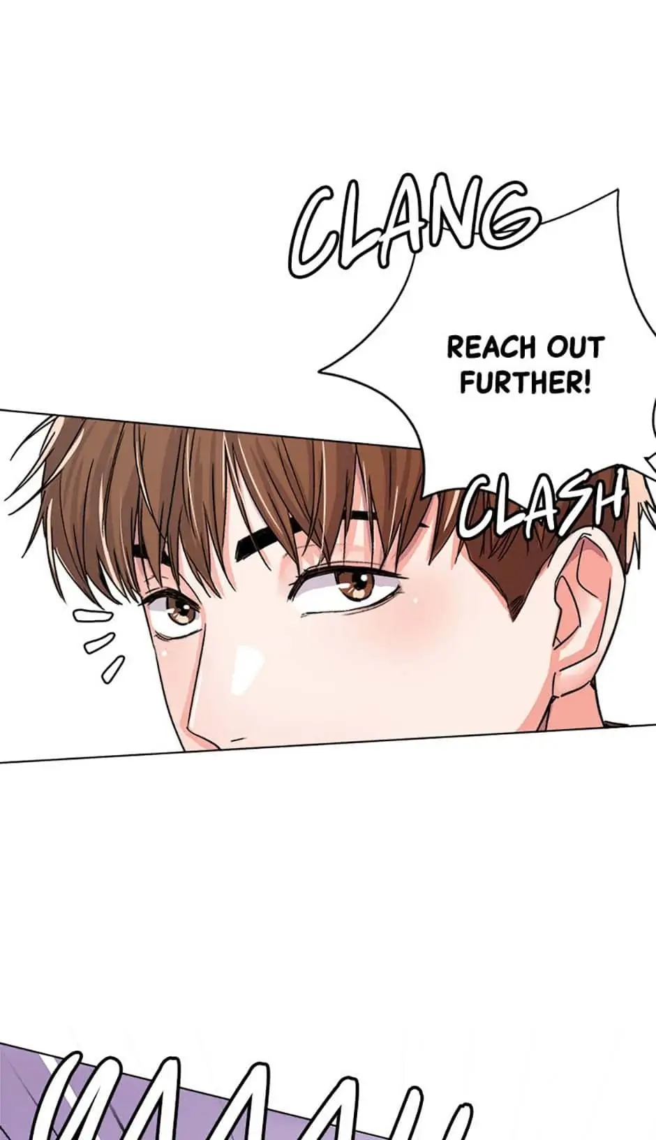 The Definition of A Top Star Chapter 19 - page 13