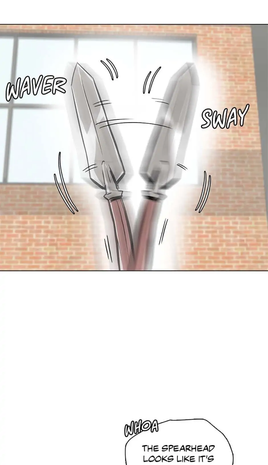 The Definition of A Top Star Chapter 19 - page 35