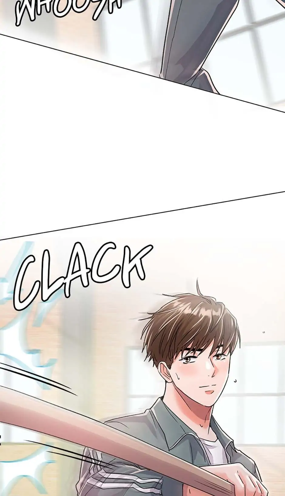 The Definition of A Top Star Chapter 19 - page 51