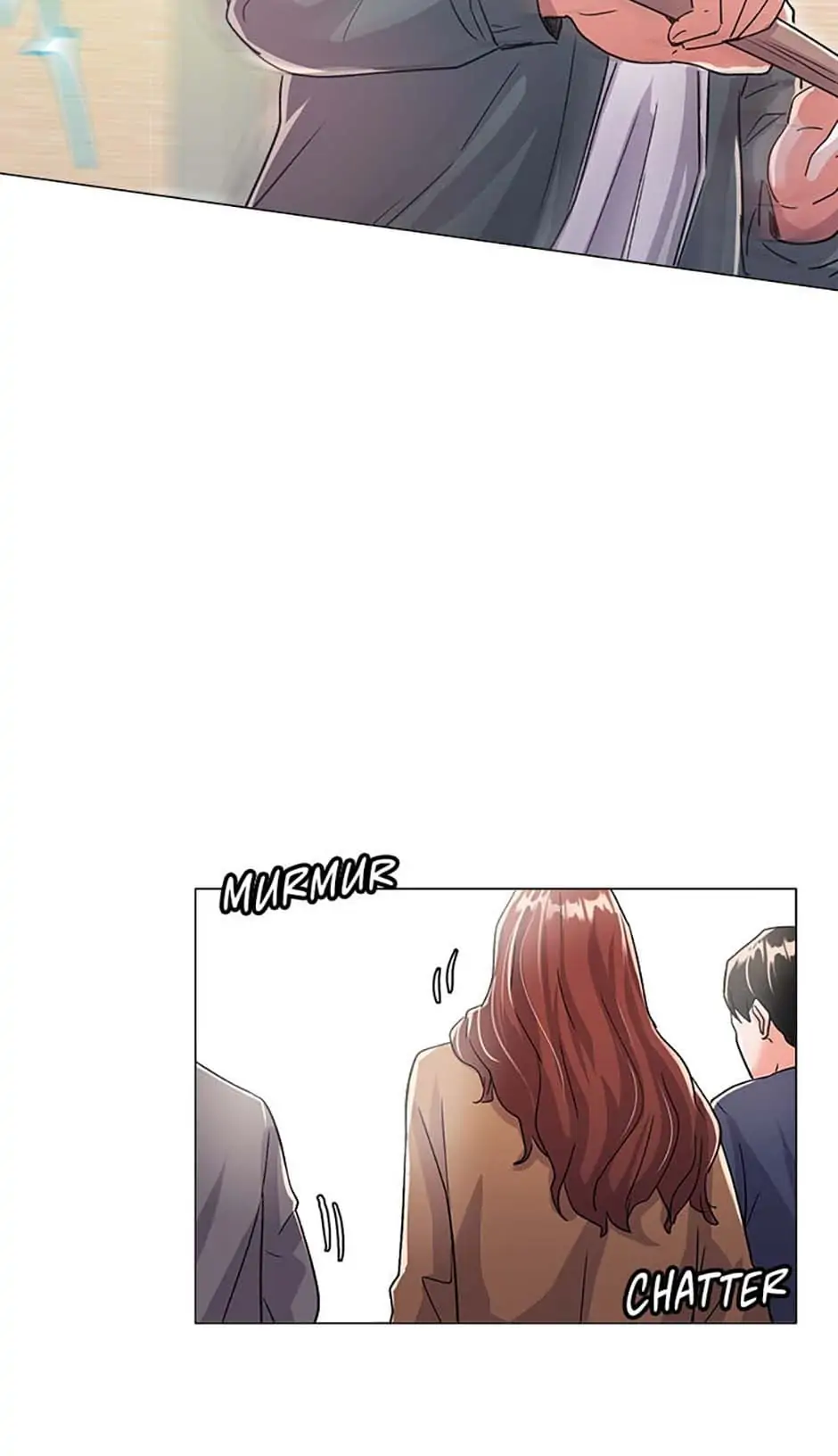 The Definition of A Top Star Chapter 19 - page 52