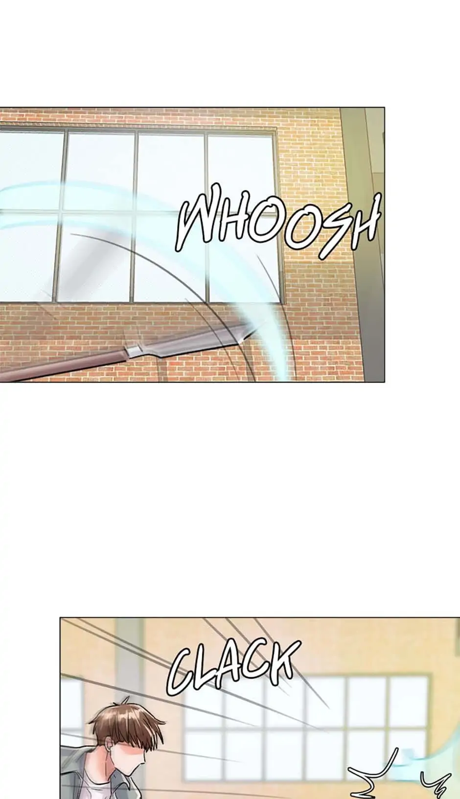 The Definition of A Top Star Chapter 19 - page 57