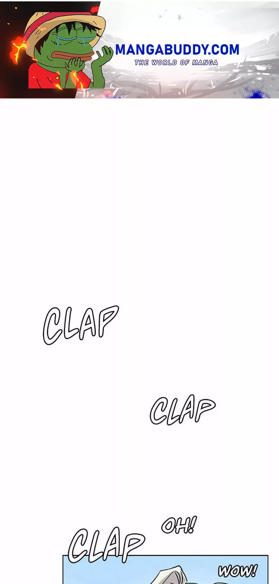 The Definition of A Top Star chapter 10 - page 1